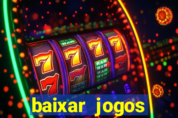 baixar jogos torrent.net xbox 360